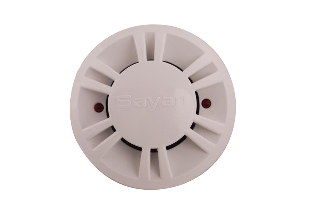 دتكتور دودي متعارف Sayan مدل SD-S92