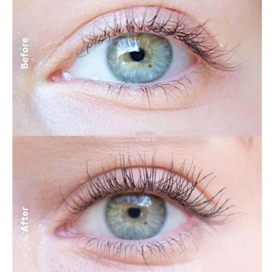 سرم تقویت مژه دکتر آلتیا Lash Boost Serum حجم 9 میل — تصویر ۳