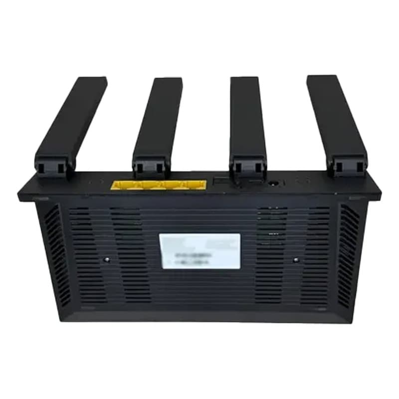 مودم رومیزی گریتن مدل Grayten GT46 Pro ۴G — تصویر ۴