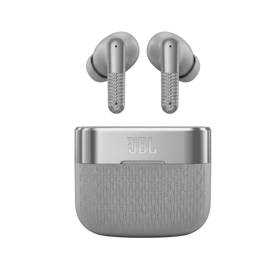 ایرپاد بلوتوثی جی بی ال JBL مدل Airpods k88 — تصویر ۲