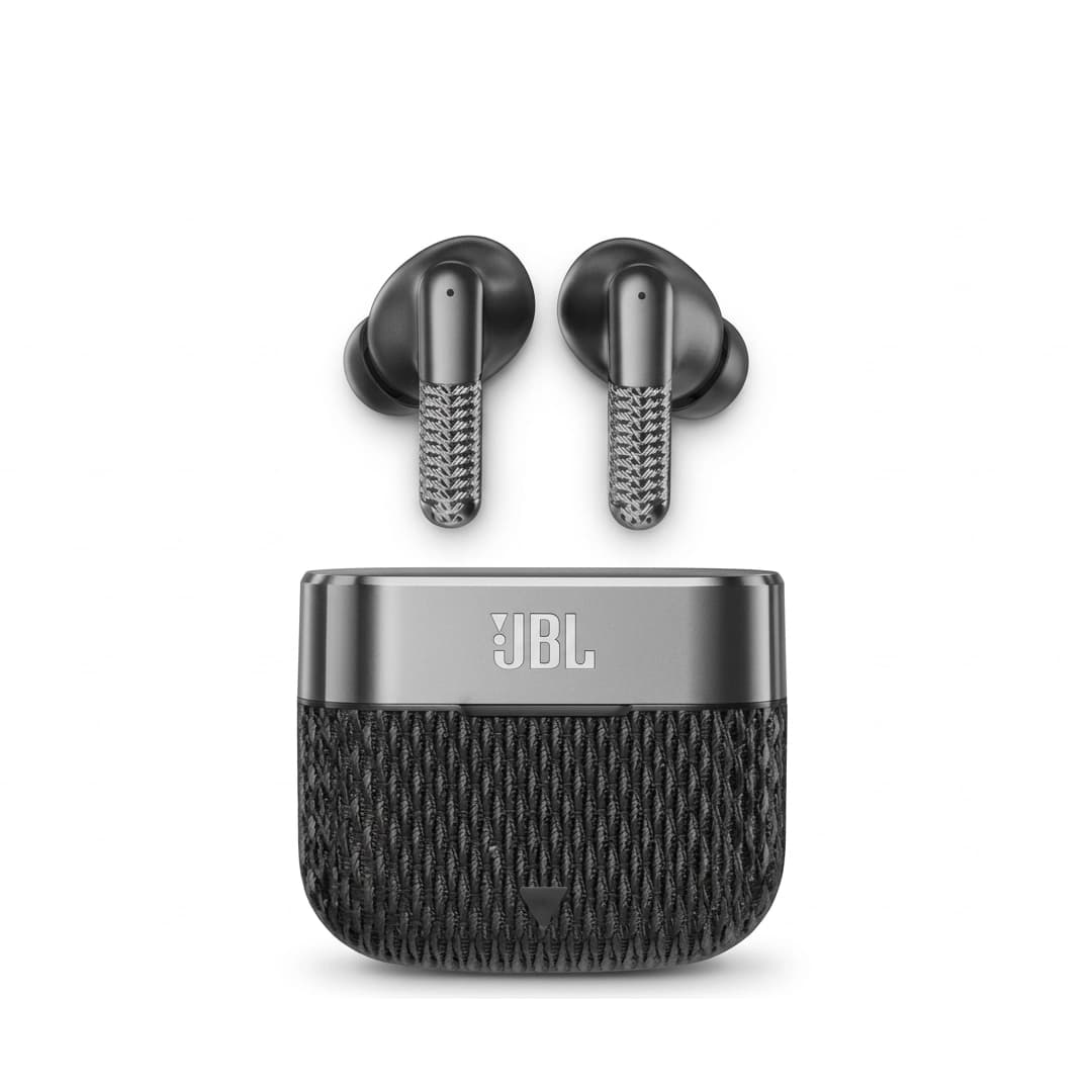 ایرپاد بلوتوثی جی بی ال JBL مدل Airpods k88