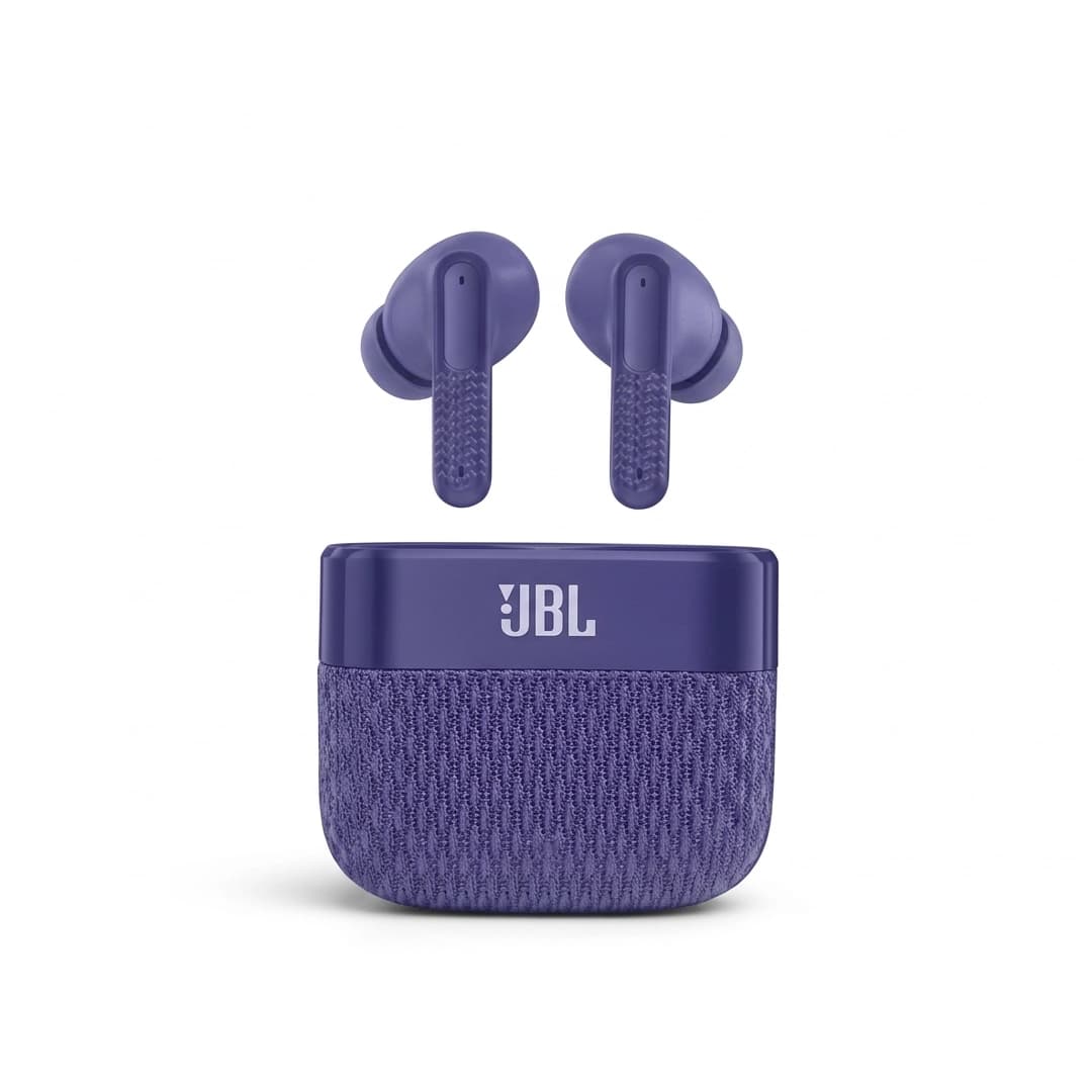 ایرپاد بلوتوثی جی بی ال JBL مدل Airpods k88 — تصویر ۴