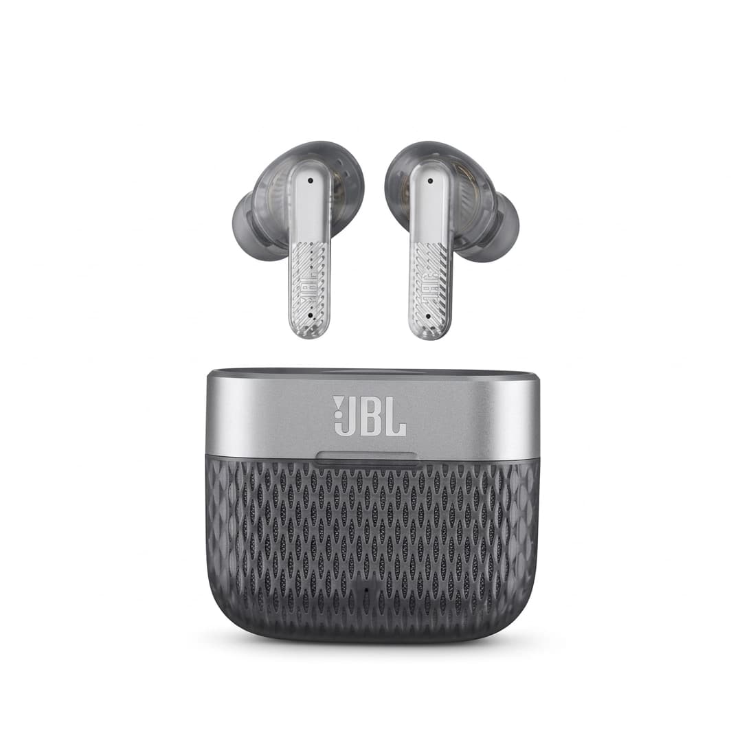 ایرپاد بلوتوثی جی بی ال JBL مدل Airpods k88 — تصویر ۳