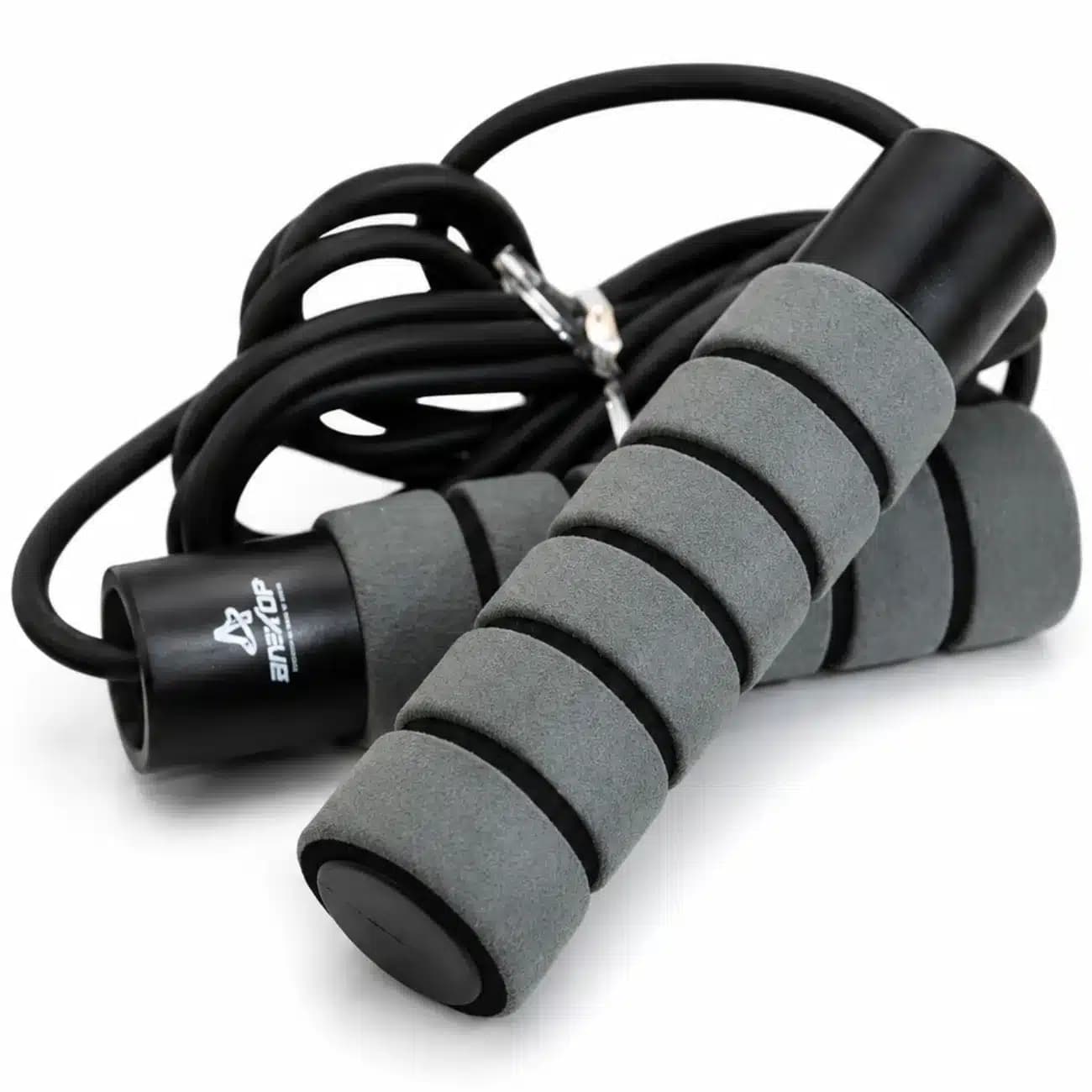 طناب ورزشی مگافیتنس MegaFitness مدل AT-0313 دسته سنگین