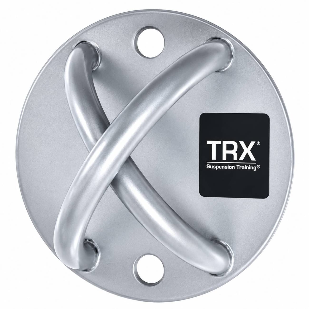 گیره سقفی و دیواری تی آر ایکس TRX مدل X-Mount — تصویر ۲