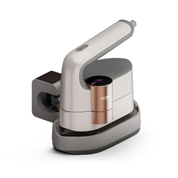 بخارگر دستی CHS 1836 ا CHS 1836 Handheld Steamer