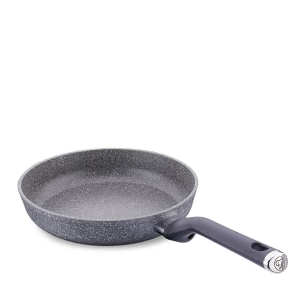 تابه کرکماز پالما 28×5.5سانتی متر A3911 ا KORKMAZ Palma Pan 28×5.5cm A3911