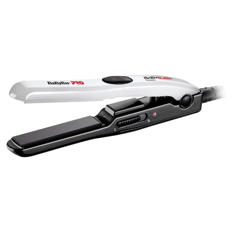 اتو مو بابیلیس مدل BAB2050E ا Babyliss hair straightener model BAB2050E