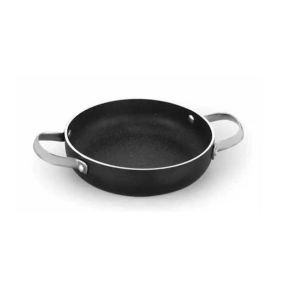 تابه کرکماز گلکسی 22 سانتی املت A1839 ا KORKMAZ Galaxy 22 cm Omelette A1839