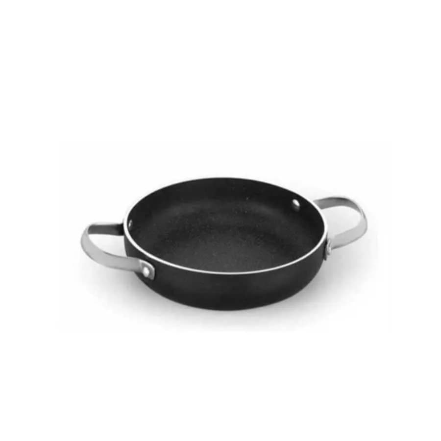 تابه کرکماز گلکسی 20 سانتی املت A1838 ا KORKMAZ Galaxy 20 cm Omelette A1838