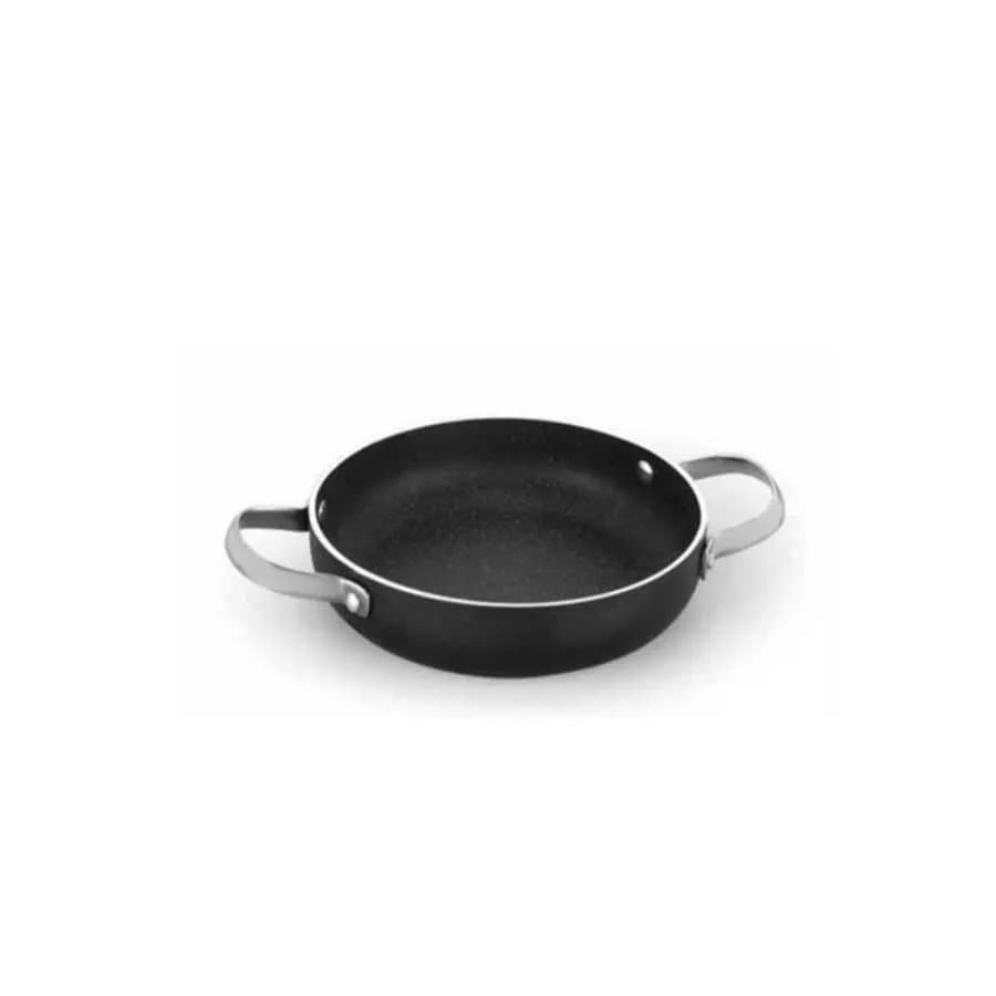 تابه کرکماز گلکسی 18 سانتی املت A1837 ا KORKMAZ Galaxy 18 cm Omelette A1837