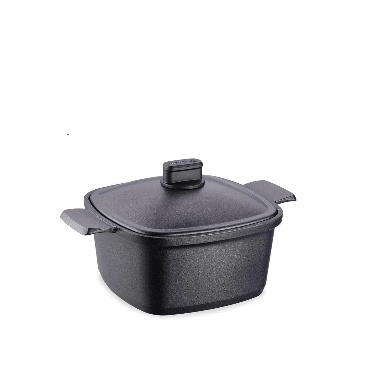 قابلمه کرکماز مدل کاسترا A2581 ا KORKMAZ Casterra 20 cm Pot A2581