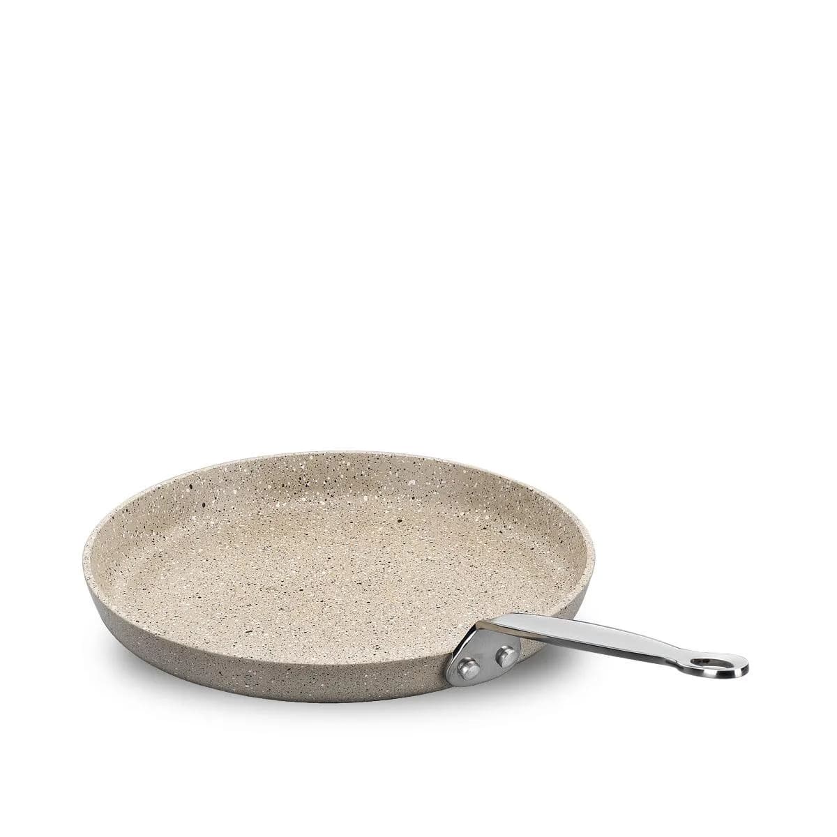 تابه کرکماز Minika 16 cm A1259 ا KORKMAZ Minika Pan 16 cm A1259