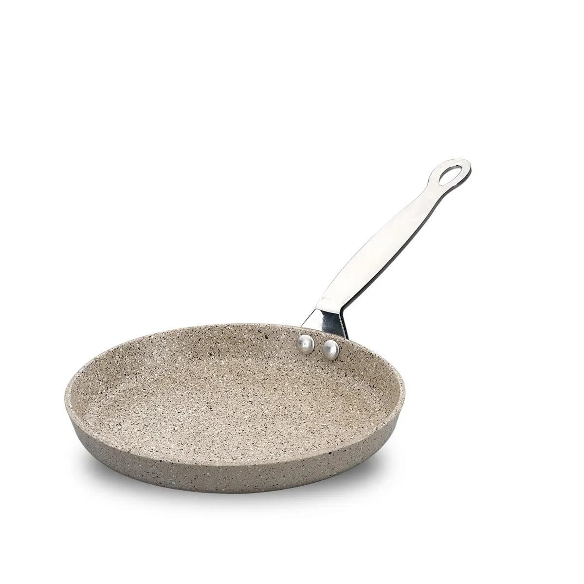 تابه کرکماز Minika 16 cm A1258 ا KORKMAZ Minika Pan 16 cm A1258