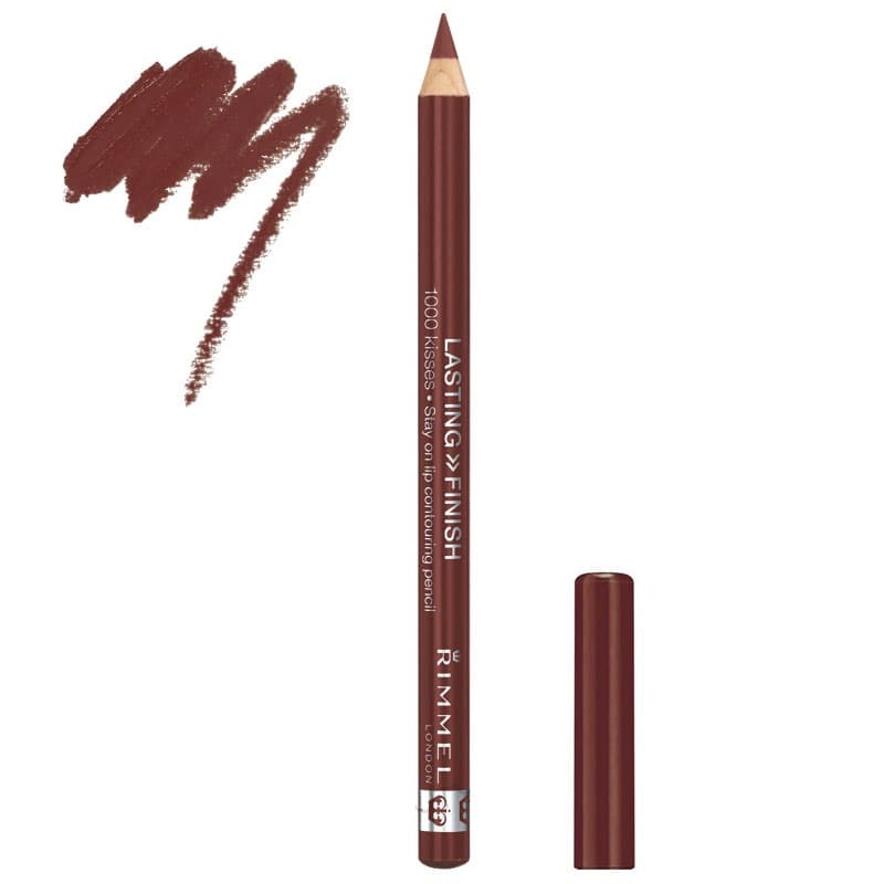 مداد لب ریمل لاندن سری Lasting Finish شماره 063