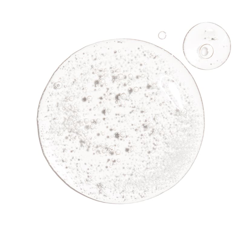 سرم آلفا آربوتین 2% و هیالورونیک اسیدHA اوردینری alpha arbutin — تصویر ۴