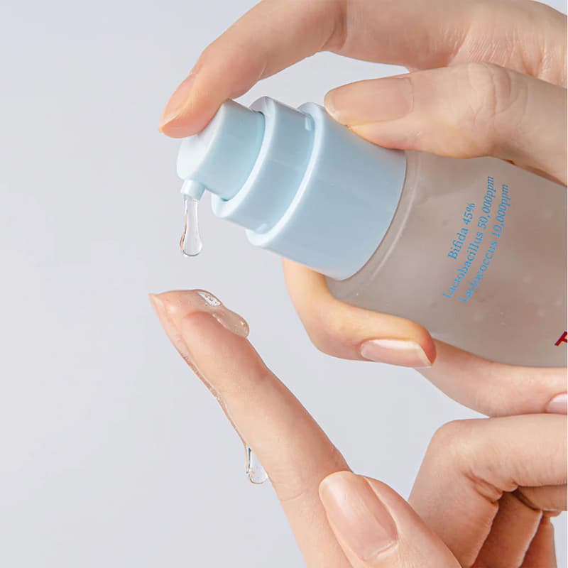 اسنس تقویت کننده بیفیدا توکوبو bifida biome حجم 50 میل — تصویر ۶