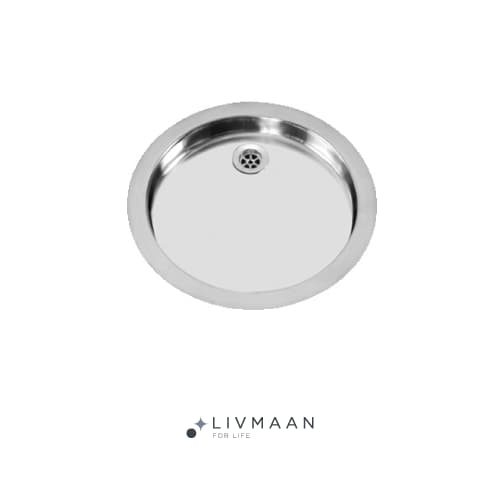 سینک اخوان توکار مدل کد 22