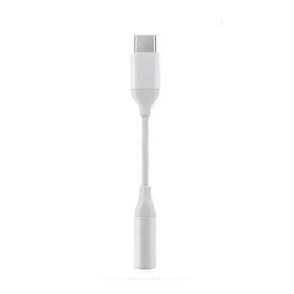 کابل تبدیل USB-C به جک 3.5 میلیمتری مدل EE- UC10 — تصویر ۶