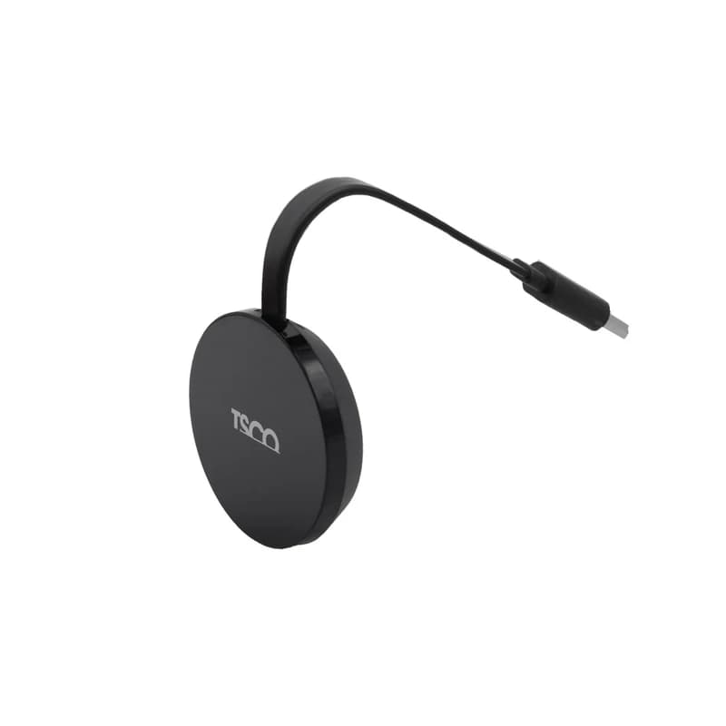 دانگل HDMI تسکو مدل T-Cast 6000 کد m20198 — تصویر ۶