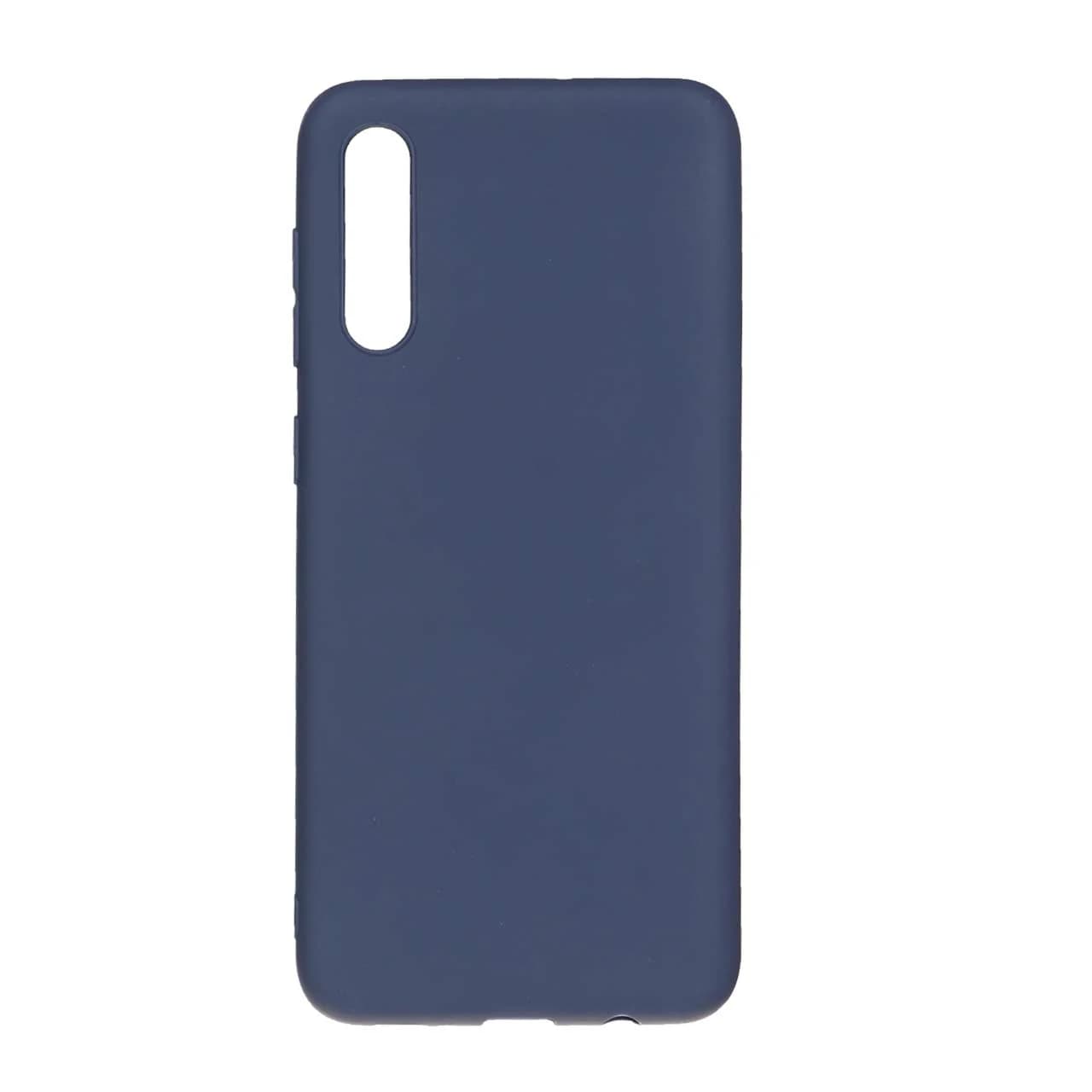 قاب Rock ساده Samsung Galaxy A50 / A50s / A30s