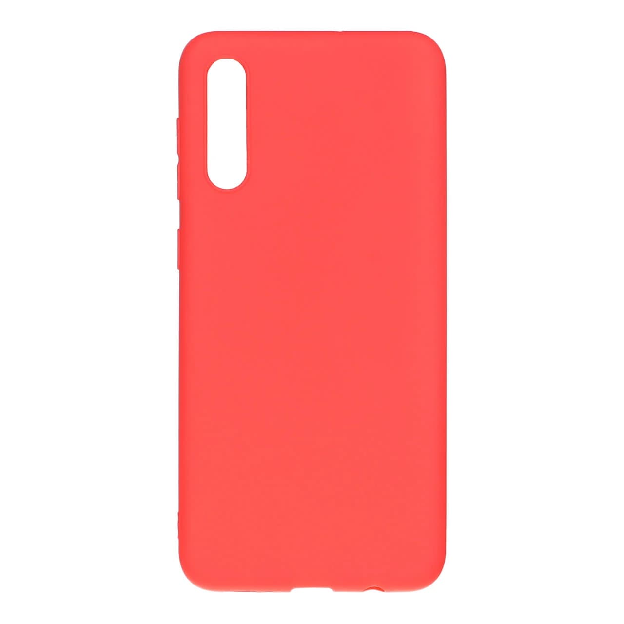 قاب Rock ساده Samsung Galaxy A50 / A50s / A30s — تصویر ۲