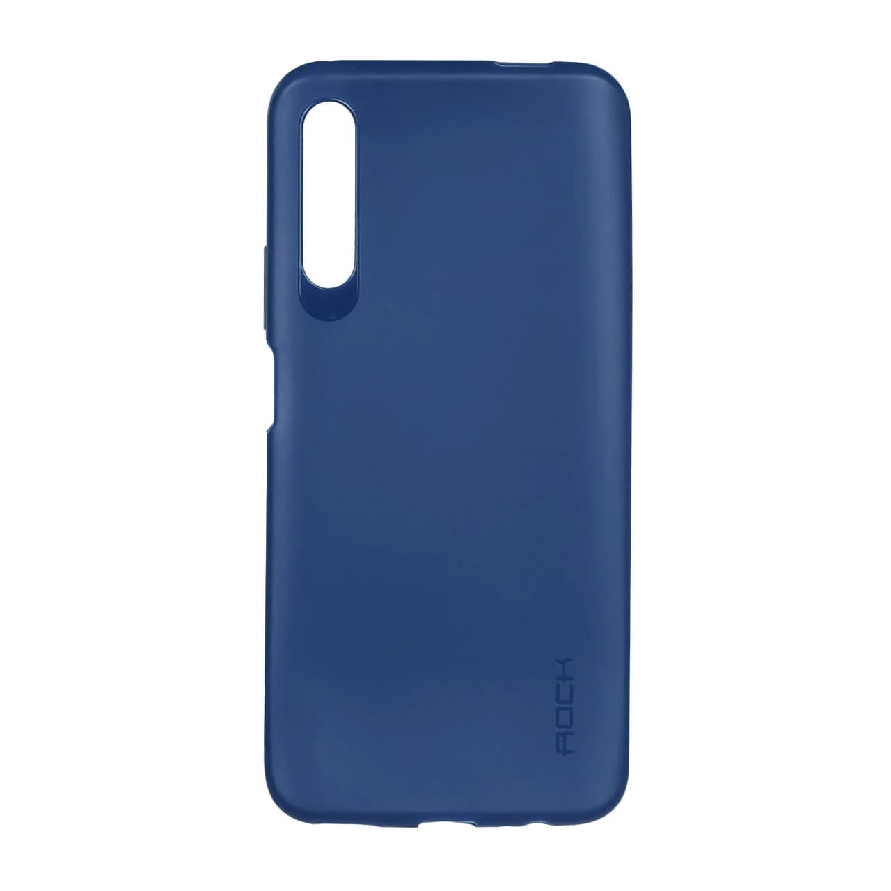 قاب Rock ساده Huawei Y9s / 9X Pro / Y9s New