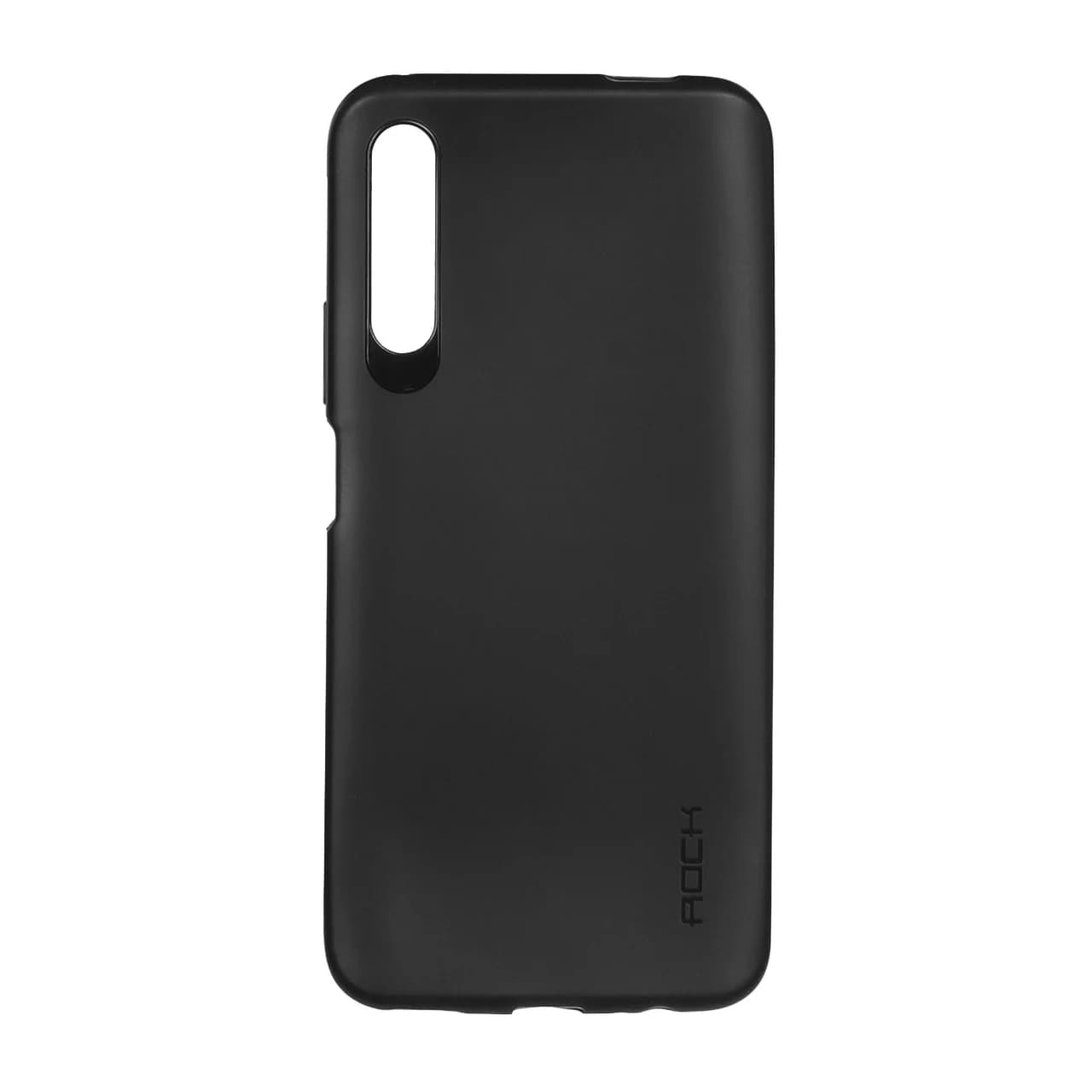 قاب Rock ساده Huawei Y9s / 9X Pro / Y9s New — تصویر ۲