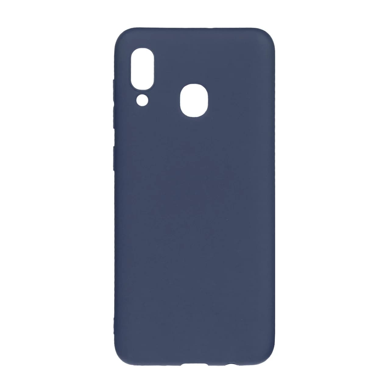قاب Rock ساده Samsung Galaxy A30 / A20