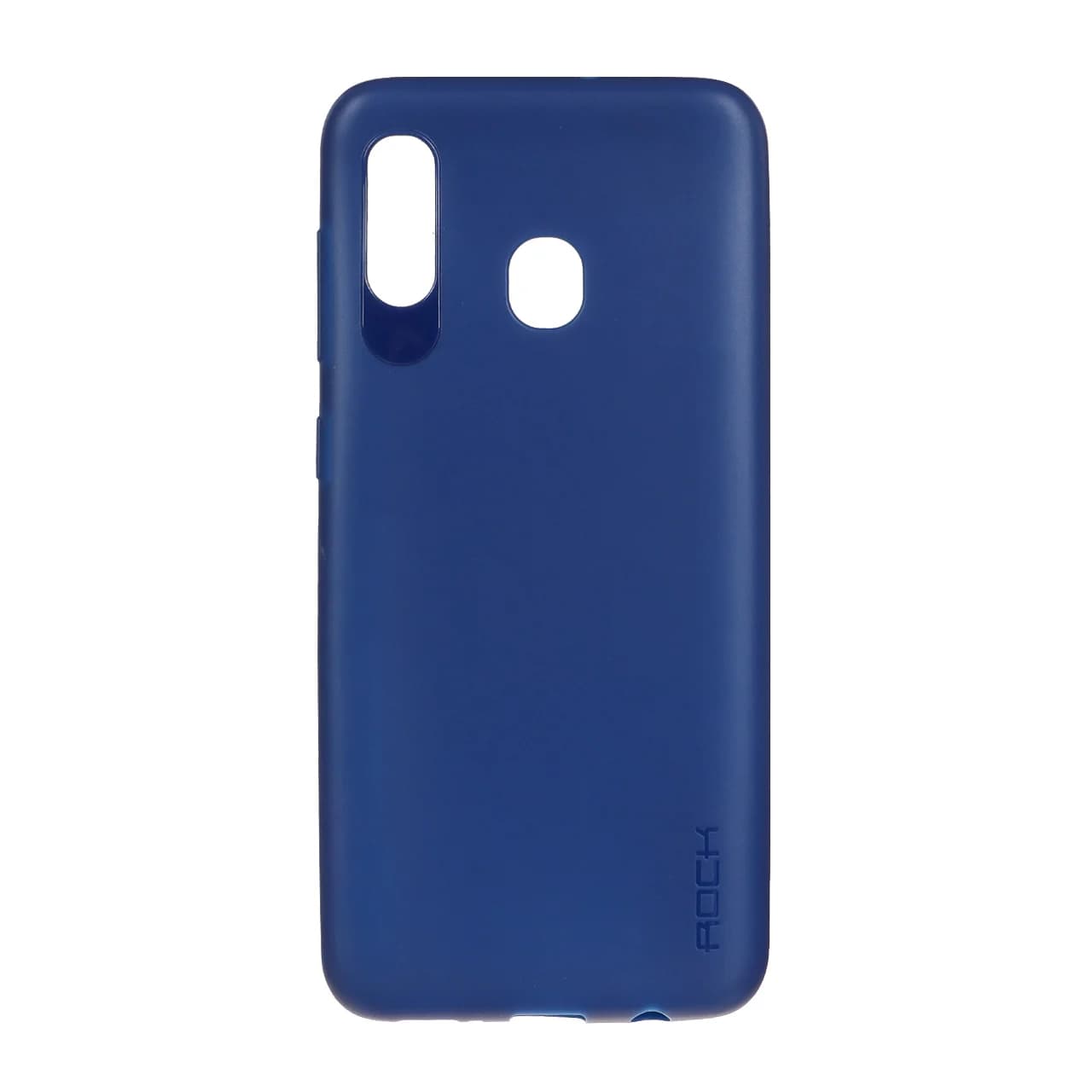 قاب Rock ساده Samsung Galaxy A30 / A20 — تصویر ۲