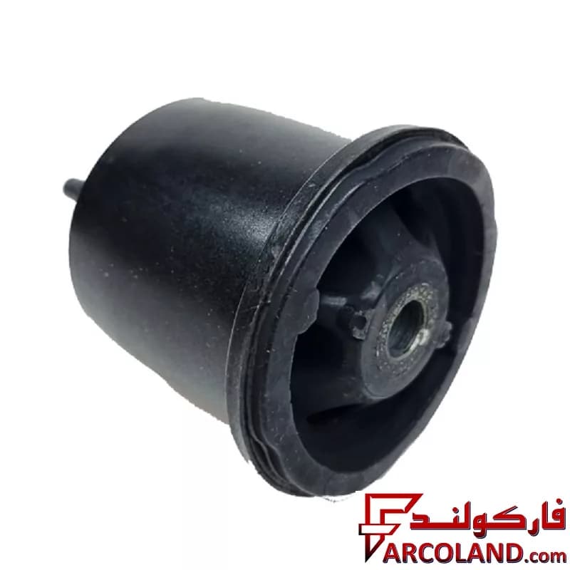 بوش اکسل عقب امیرنیا مناسب کوییک