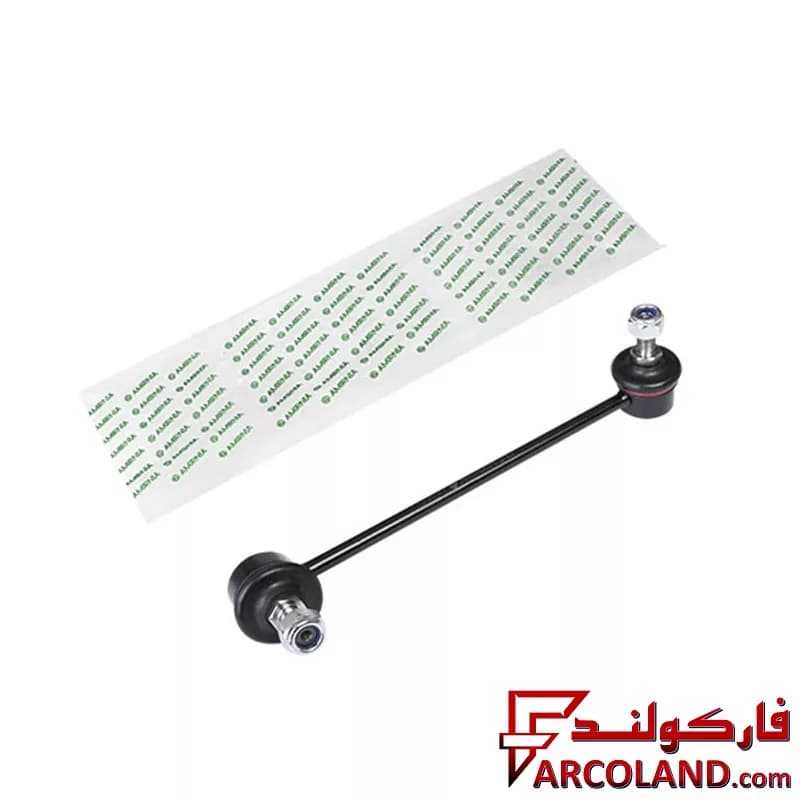 میل موجگیر (سیبک تعادل) چپ امیرنیا مناسب تیبا