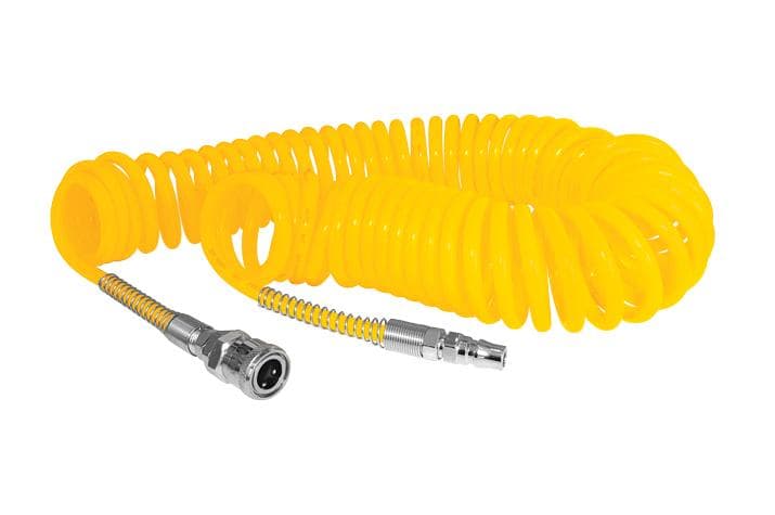 شیلنگ 5 متری برند کنزاکس مدل KCH-105