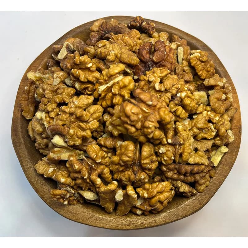 مغز گردو خورشتی آذرشهر — تصویر ۲