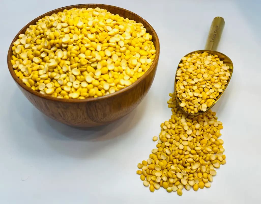 لپه تبریزی آذرشهر