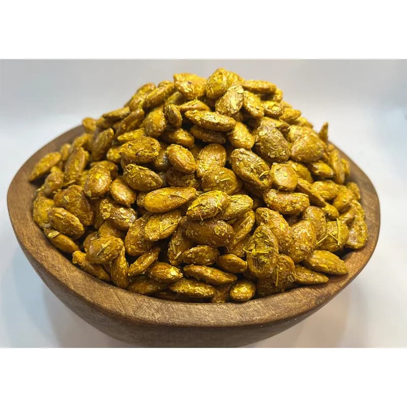 تخمه جابنی گلپری