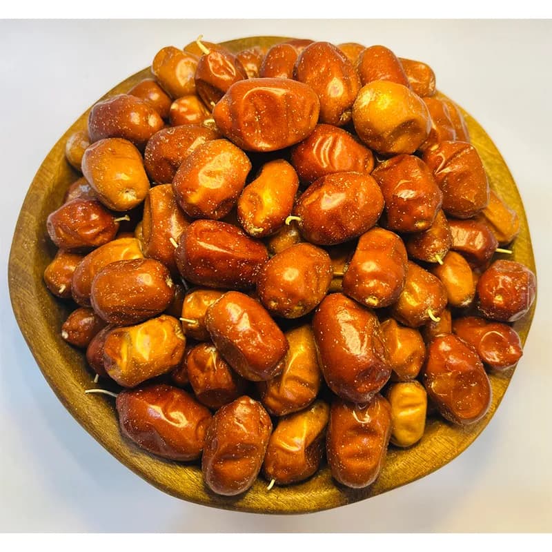 سنجد خاتونی تبریز — تصویر ۲