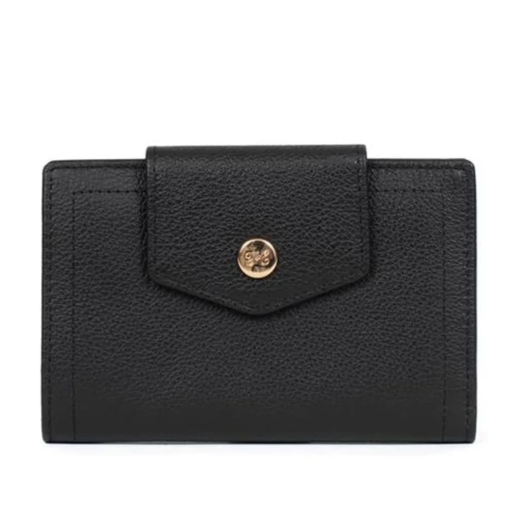 کیف پول زنانه هگزاگونا Hexagona کد 688385