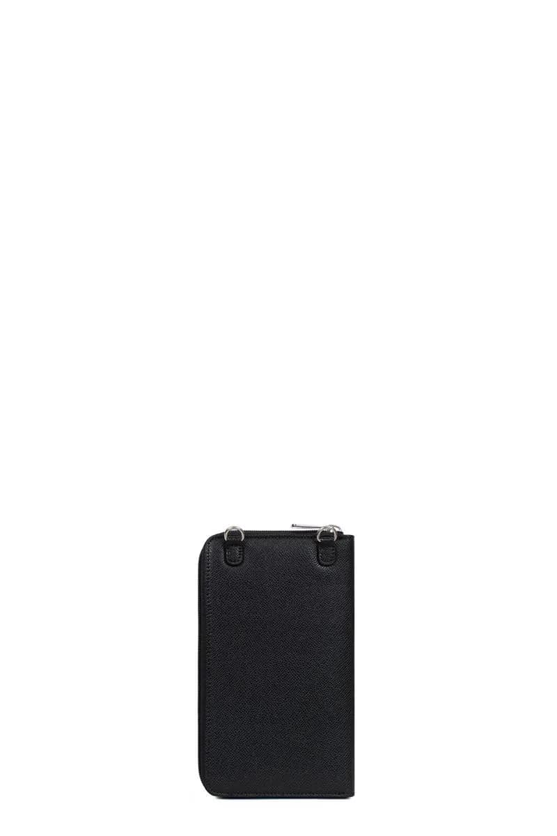 کیف موبایل هگزاگونا Hexagona کد 558371 — تصویر ۲