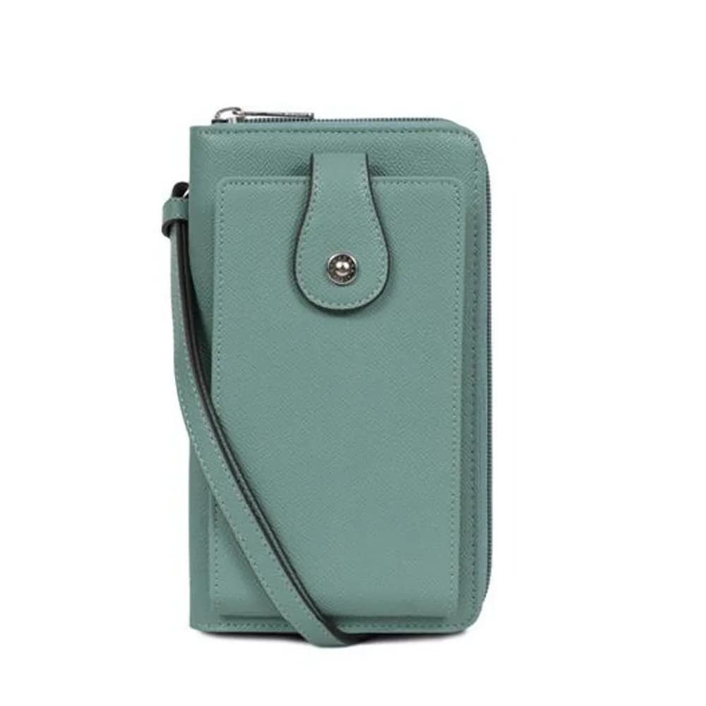 کیف موبایل هگزاگونا Hexagona کد 558371