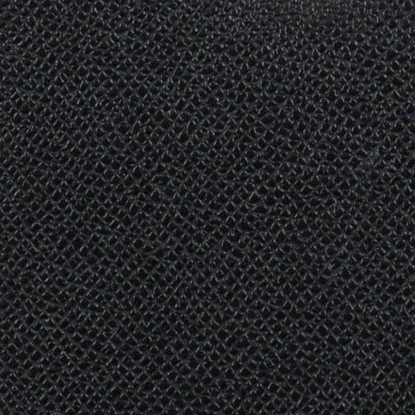 کیف موبایل هگزاگونا Hexagona کد 558369 — تصویر ۶