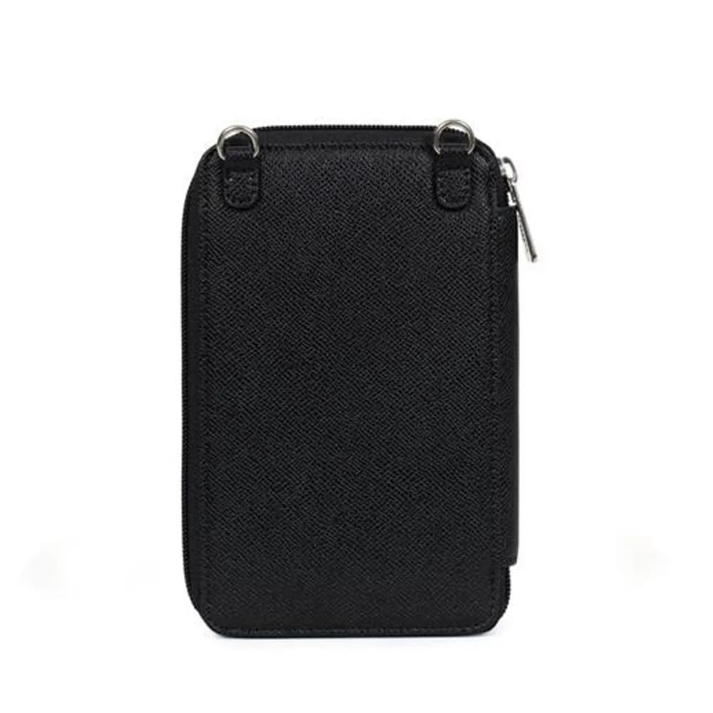 کیف موبایل هگزاگونا Hexagona کد 558369 — تصویر ۵