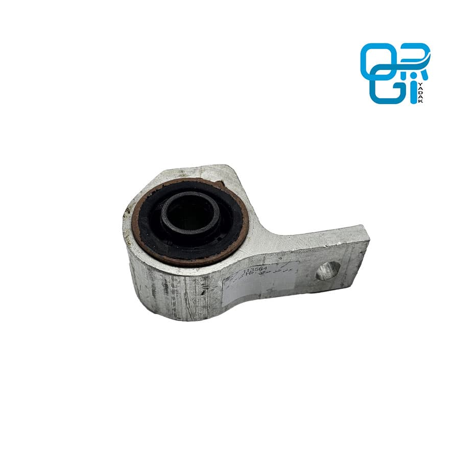 بوش طبق بزرگ ( جناقی ) H30 کراس