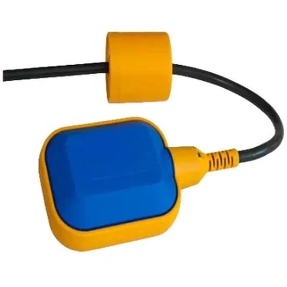 فلوتر مکانیکی 10 آمپر شیوا MFL-5M