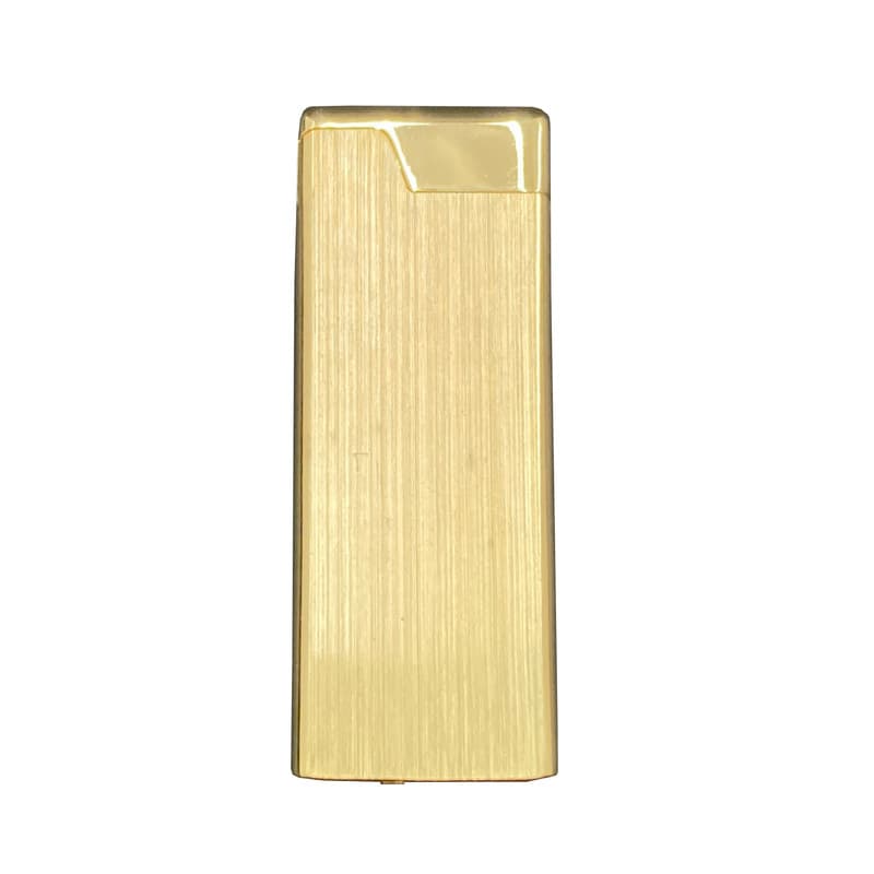 فندک زورو مدل لیمیتد کاستم آنتیک کد DKD-1582