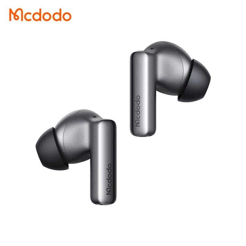 هندزفری بلوتوثی مک دودو مدل mcdodo HP-088 — تصویر ۶