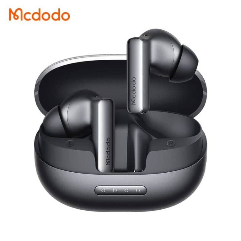 هندزفری بلوتوثی مک دودو مدل mcdodo HP-088