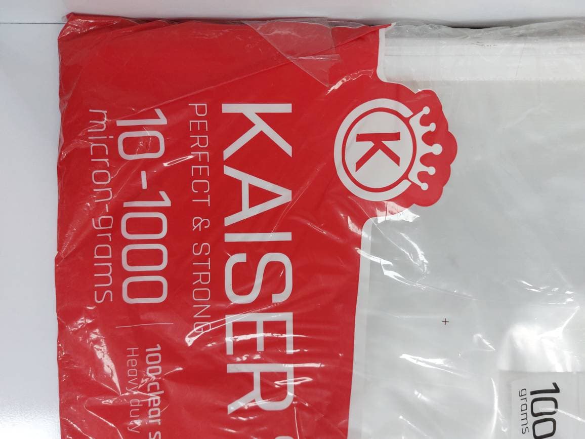 کاورA3کایسر10میکرون