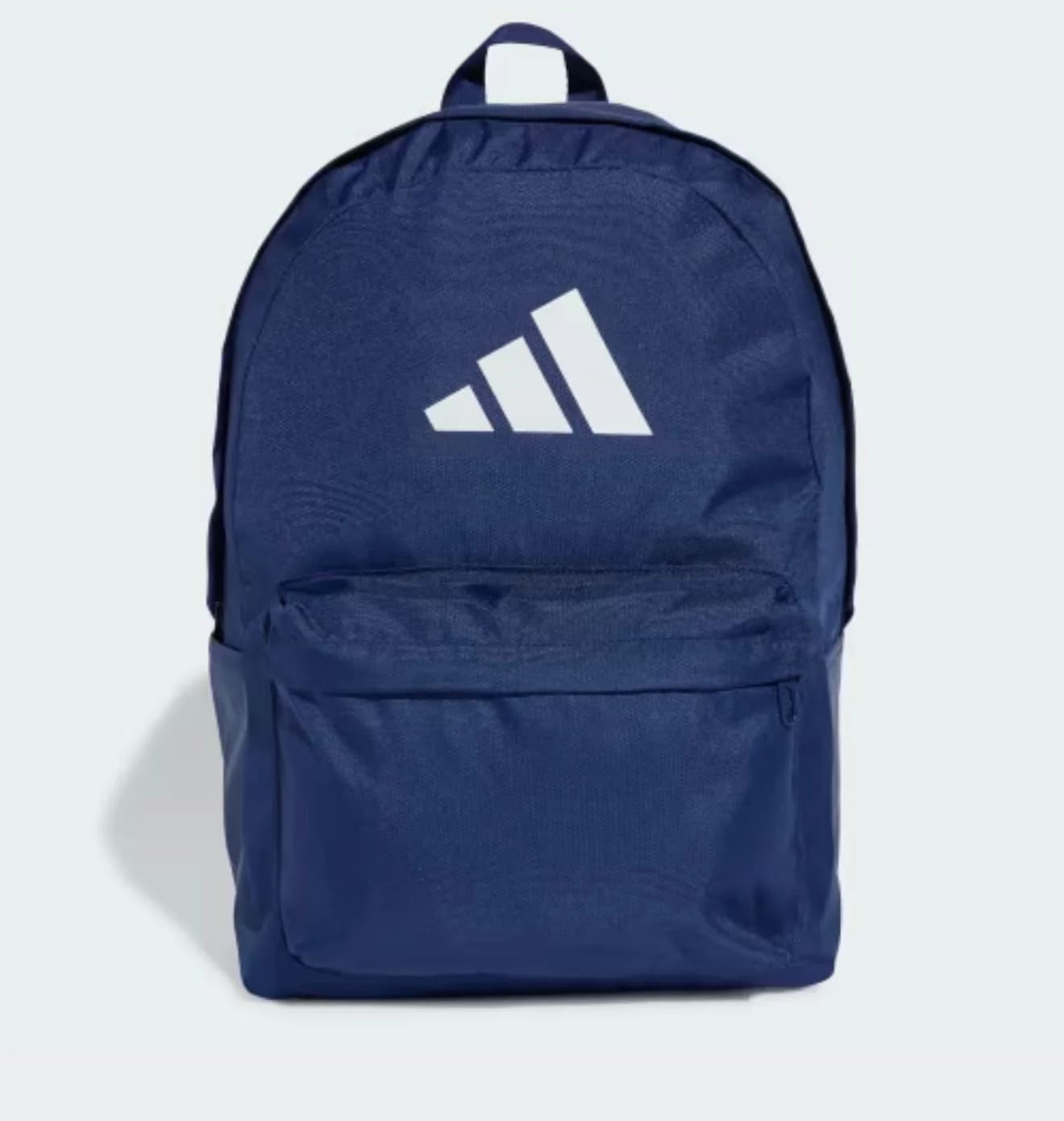 کوله پشتی ADIDAS CLASSIC 3 BAR LOGO-IS7049