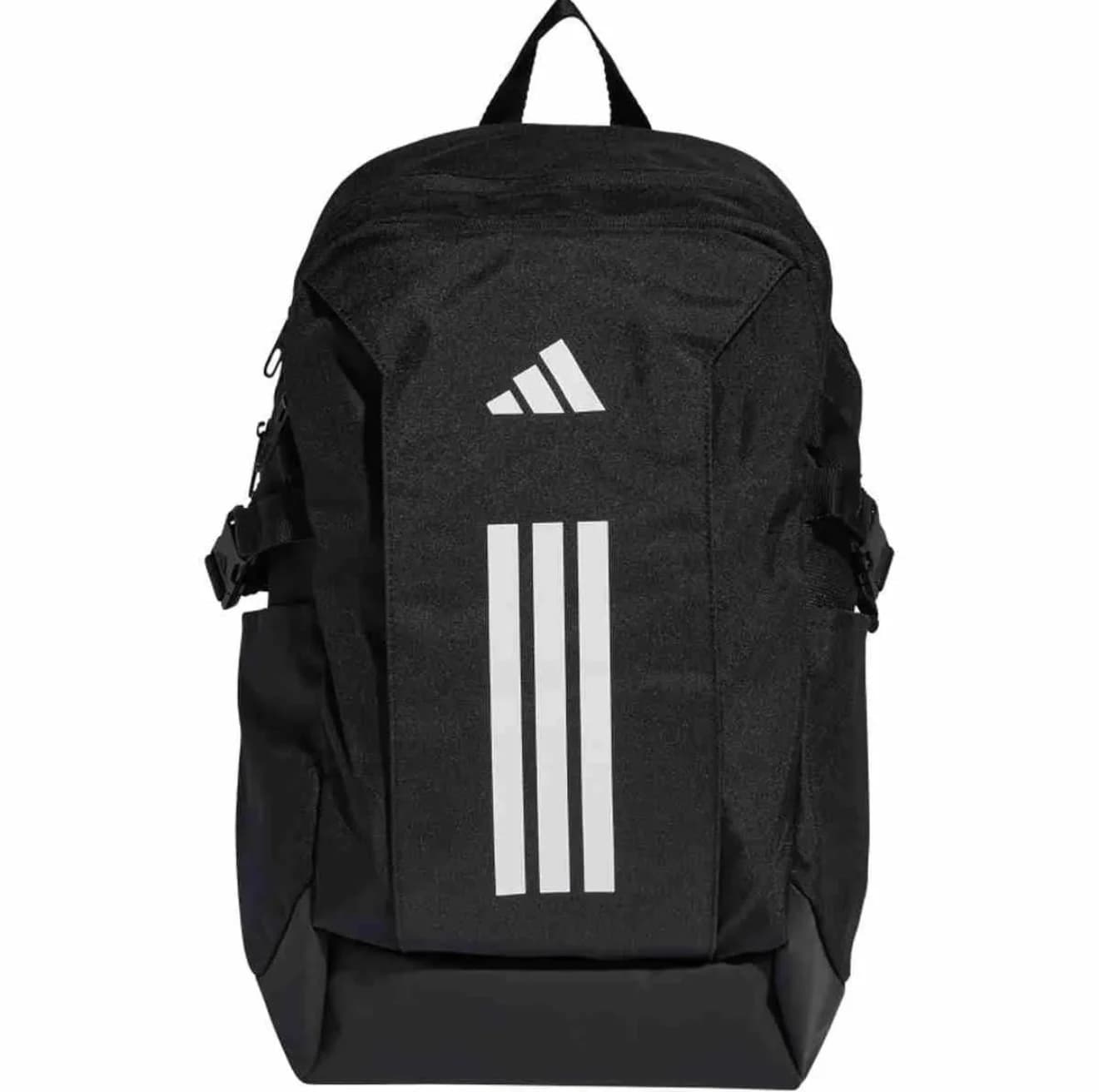 کوله پشتی ADIDAS POWER V111